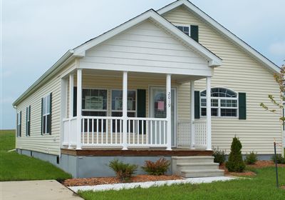 2204 Nightingale Ave. Nw, Stewartville, MN 55976 