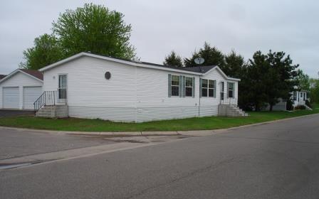 23445 Hopi St N.W., Saint Francis, MN 55070 
