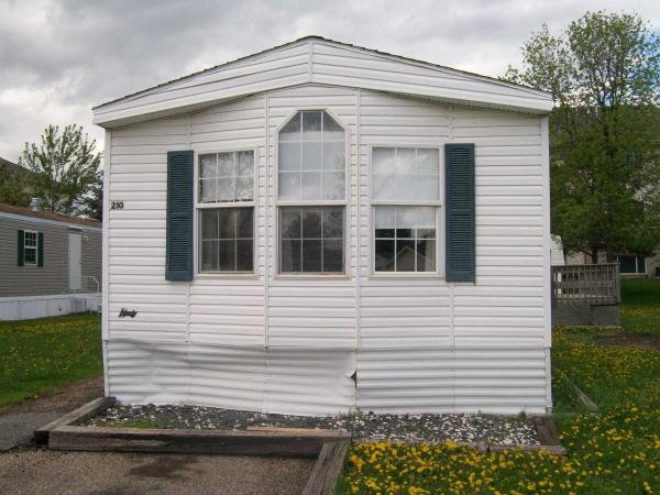 210 Mozart Ave N., Mankato, MN 56001 