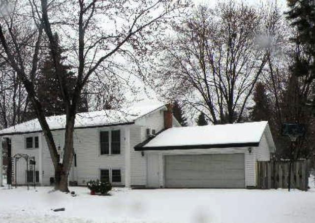 7709 Modern Rd Brooklyn Park Mn 55428, Brooklyn Park, MN 55428 