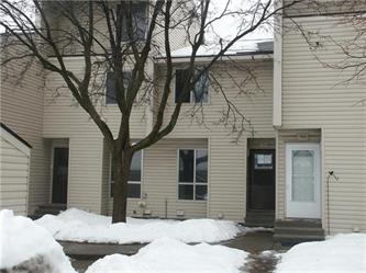 7828 Yates Avenue N, Brooklyn Park, MN 55443 