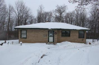 714 29th St, Cloquet, MN 55720 