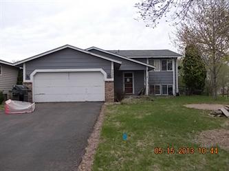 7595 Homestead Ave S, Cottage Grove, MN 55016 