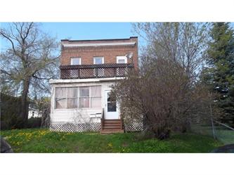 311 E 5th St, Duluth, MN 55805 