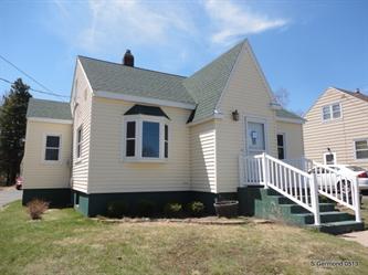 2601 Piedmont Ave, Duluth, MN 55811 