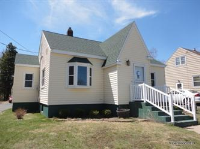 2601 Piedmont Ave, Duluth, MN 55811 