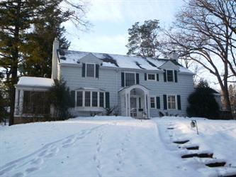 245 Meadow Lane No, Minneapolis, MN 55422 