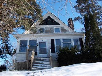 463 10th St, Red Wing, MN 55066 