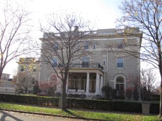 808 Summit Ave #2, Saint Paul, MN 55105 