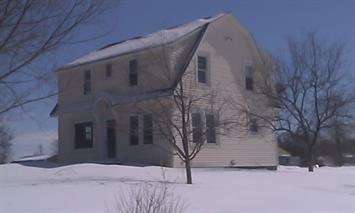 1116 237th Ave Nw, St Francis, MN 55070 