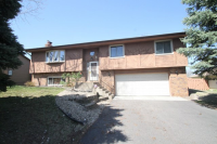 7897 Kingsview Ln N, Maple Grove, MN 55311 