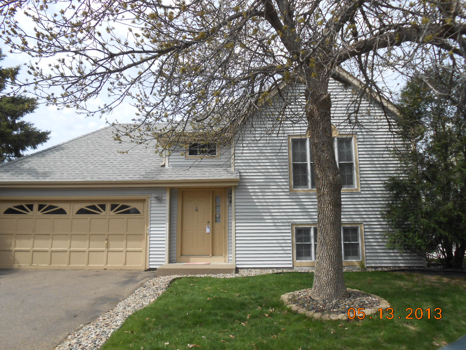 5091 Arrowood Lane North, Plymouth, MN 55442 