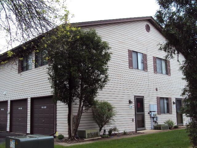 6609 84th Ct N, Brooklyn Park, MN 55445 