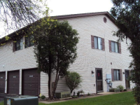 6609 84th Ct N, Brooklyn Park, MN 55445 