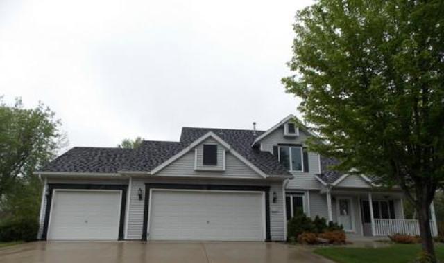 324 Wicklow Pl, Owatonna, MN 55060 