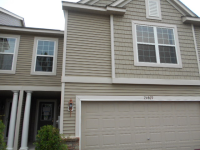 15469 Farnham Ave, Hugo, MN 55038 