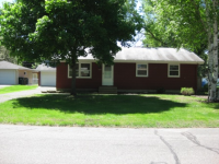 4740 104th Lane NE, Circle Pines, MN 55014 