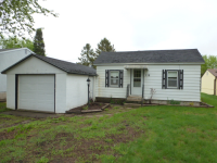 118 Elm Street Nort, Lester Prairie, MN 55354 