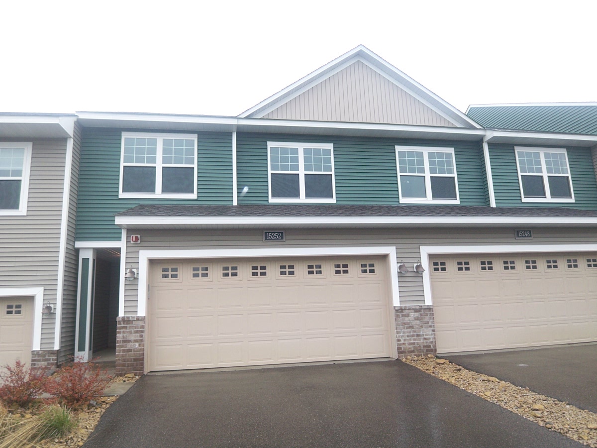 15252 Maryland Ave, Savage, MN 55378 