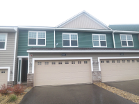 15252 Maryland Ave, Savage, MN 55378 