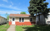 5111 James Ave N, Minneapolis, MN 55430 