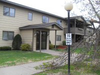 1806 Pioneer Rd Unit 116, Red Wing, MN 55066 