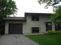 1119 Austin Ct, Shakopee, MN 55379 