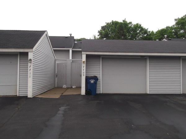 7709 Whitney Dr, Apple Valley, MN 55124 