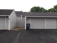 7709 Whitney Dr, Apple Valley, MN 55124 