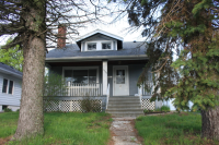 1739 Carver Avenue, Duluth, MN 55803 