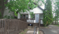 2416 Lowry Ave N, Minneapolis, MN 55411 
