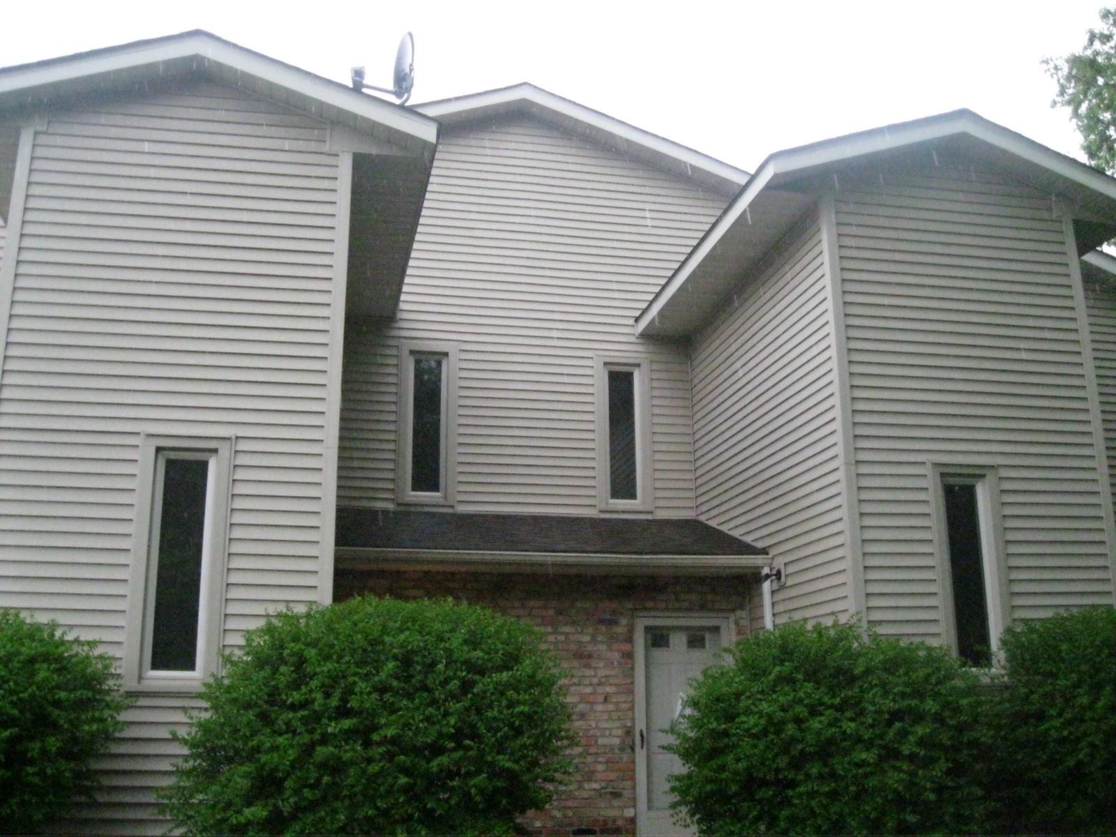 8783 Jasmine Ln Unit 0383, Eden Prairie, MN 55344 