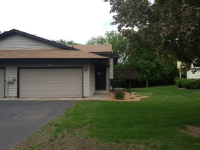 13854 79th Ave N, Maple Grove, MN 55311 