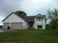 22541 Typo Creek Dr, Stacy, MN 55079 