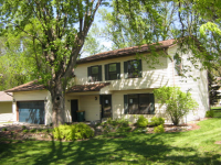 104 Interwood Driv, Glencoe, MN 55336 