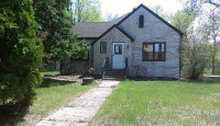60 Mississippi St N, Fridley, MN 55432 