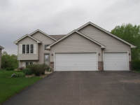 19137 Evening Star, Farmington, MN 55024 