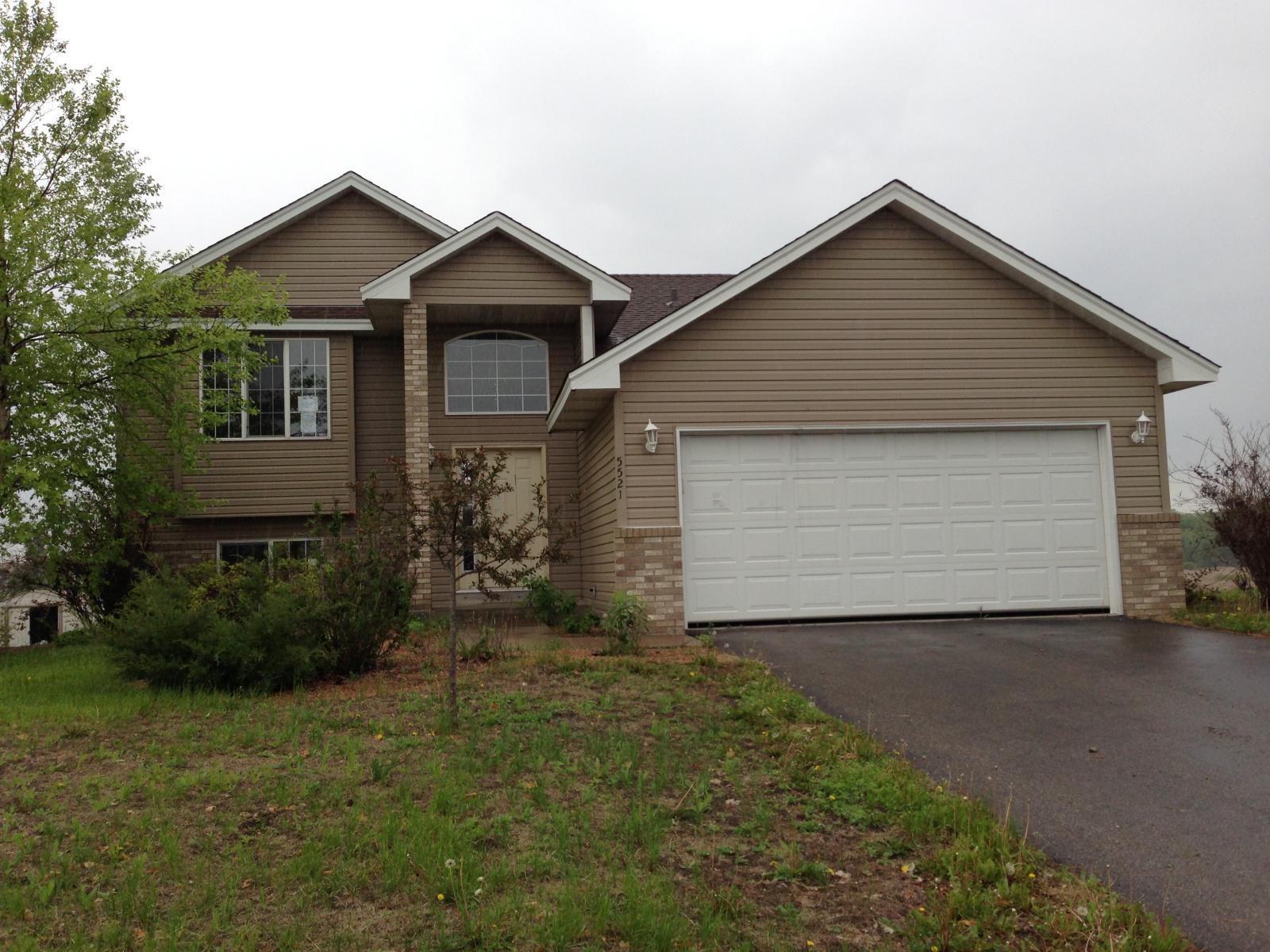 5521 Aberdeen Way, Big Lake, MN 55309 