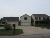 1602 37th Ave NE, Willmar, MN 56201 