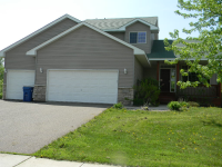 10235 Kali Ave NE, Albertville, MN 55301 