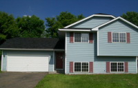 11885 Marigold Way, Lindstrom, MN 55045 