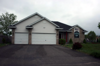 13310 1st Ave S, Zimmerman, MN 55398 