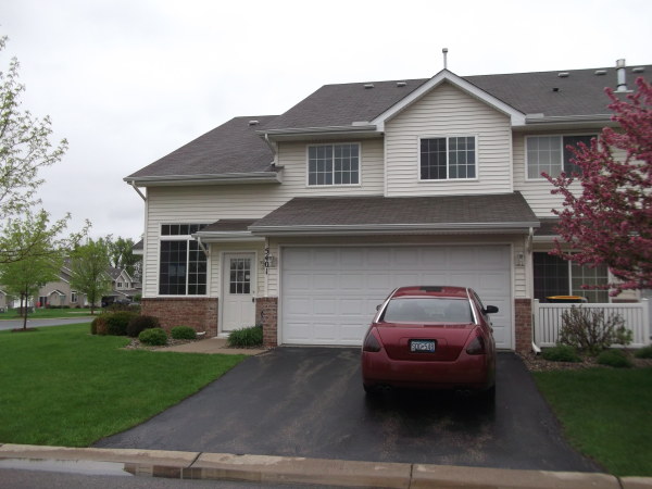 5401 206th St W, Farmington, MN 55024 