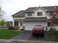 5401 206th St W, Farmington, MN 55024 