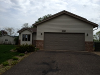 2702 Oakview Lane, Monticello, MN 55362 