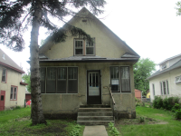 714 Buchanan St NE, Minneapolis, MN 55413 