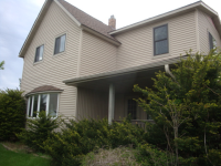 2537 Lisa Lane NE, Rochester, MN 55906 