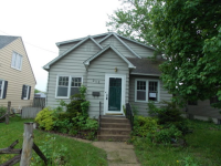 202 4th Ave SE, Austin, MN 55912 