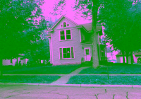 620 Main St, Good Thunder, MN 56037 