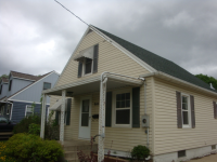 910 15th Ave NE, Rochester, MN 55906 